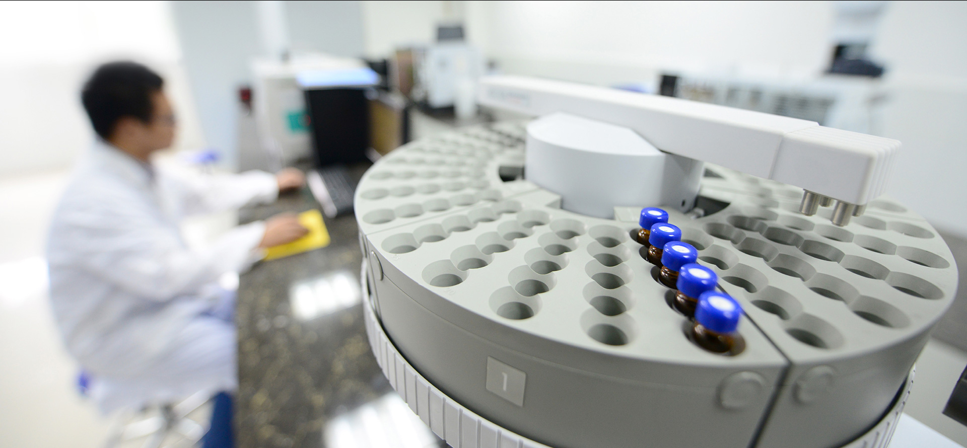 �Ʋʹ��ʡ�(�й���)���޹�˾����