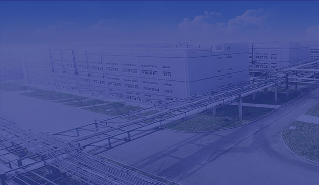 �Ʋʹ��ʡ�(�й���)���޹�˾����