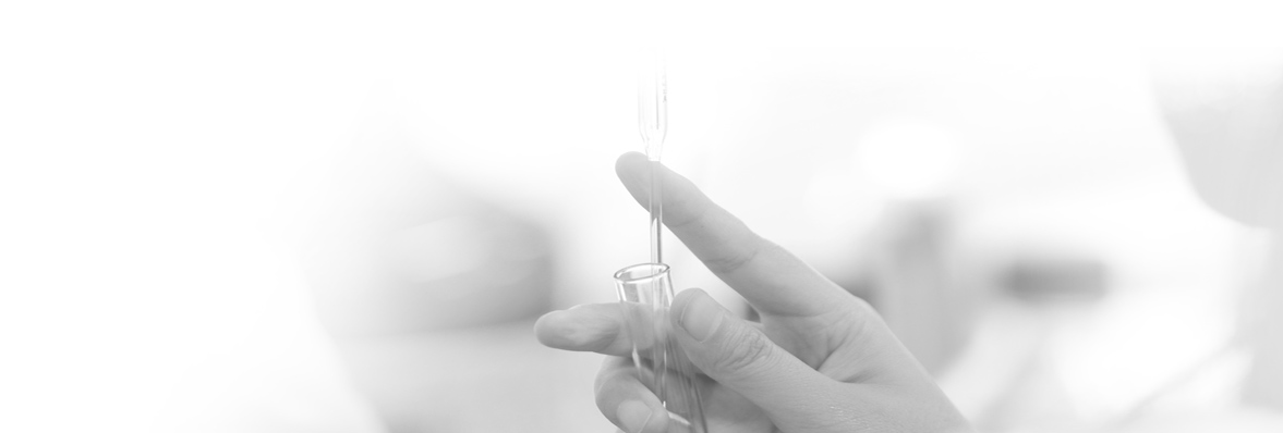 �Ʋʹ��ʡ�(�й���)���޹�˾����