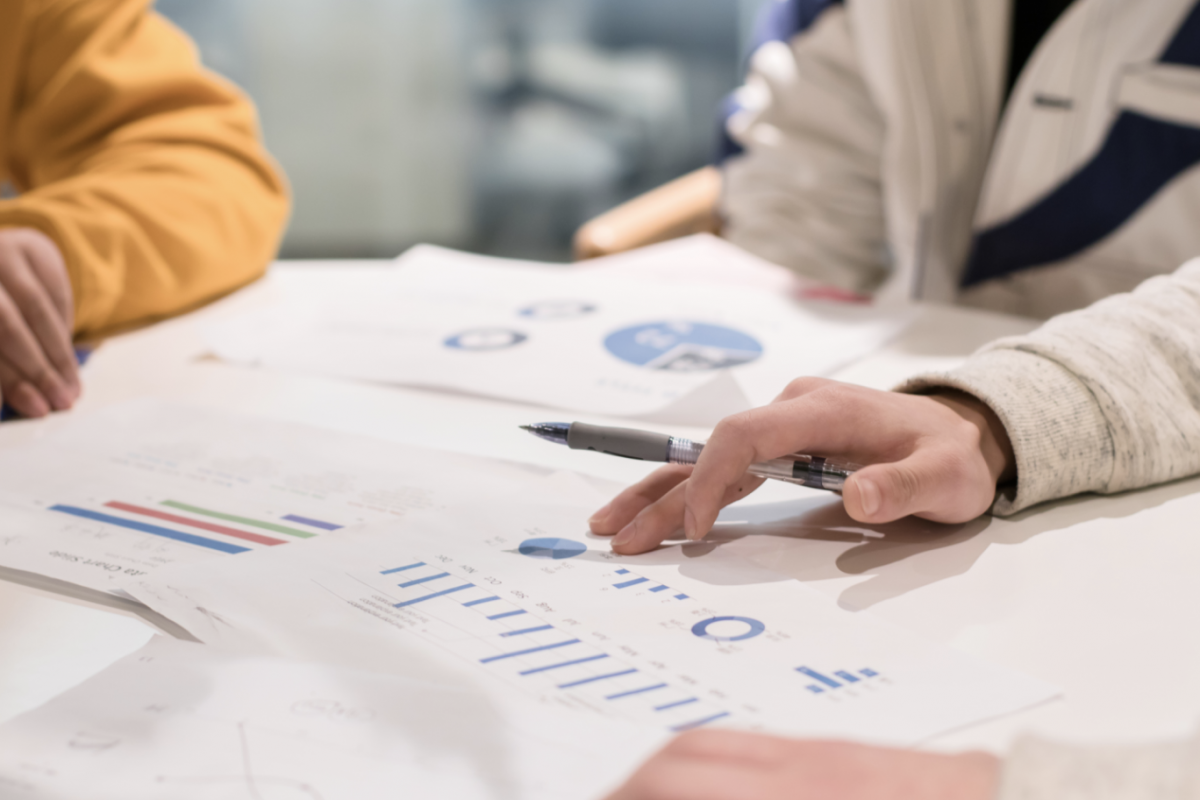 �Ʋʹ��ʡ�(�й���)���޹�˾����