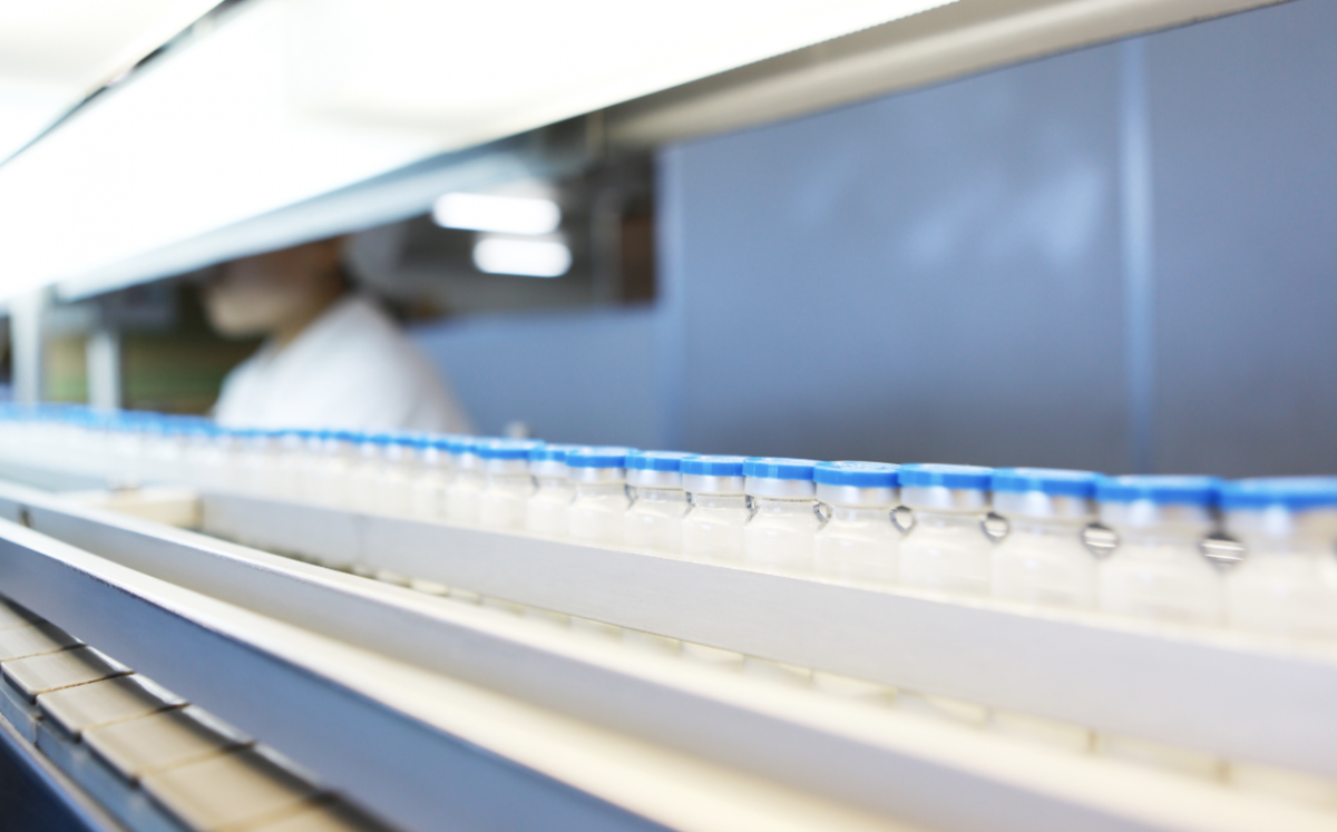 �Ʋʹ��ʡ�(�й���)���޹�˾����