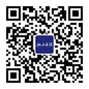 �Ʋʹ��ʡ�(�й���)���޹�˾����