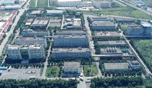 �Ʋʹ��ʡ�(�й���)���޹�˾����