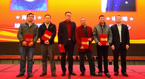 171332336485.jpg zuijiazhunxiangjiang-1.jpg