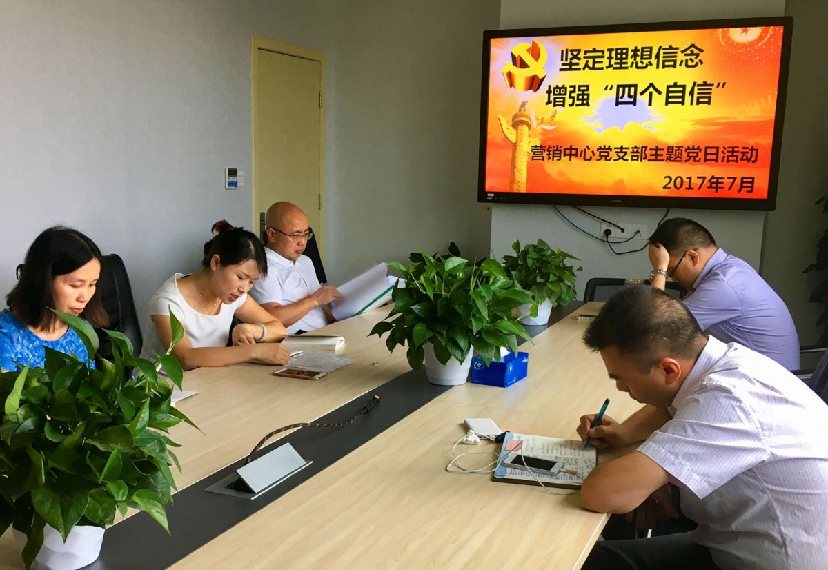 171411359324.jpg 171411359324.jpg