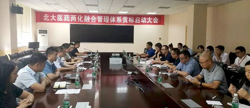 171453352212.jpg 171453352212.jpg