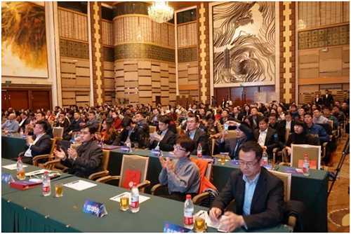 �Ʋʹ��ʡ�(�й���)���޹�˾����