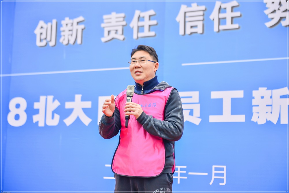 171509053718.jpg 171509053718.jpg