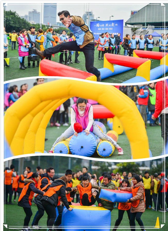 171509268405.jpg 171509268405.jpg