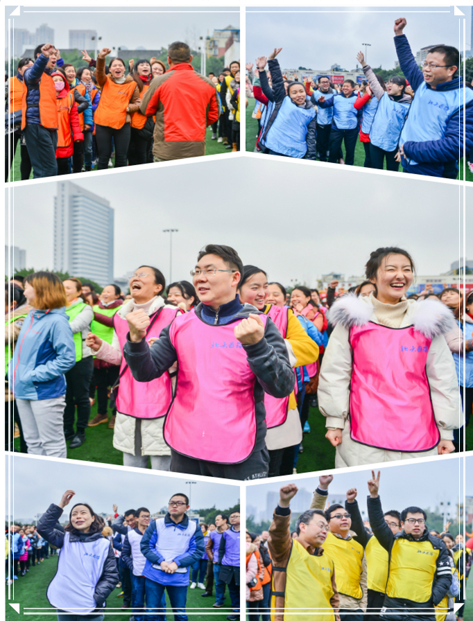 171509433176.jpg 20180117151125.jpg