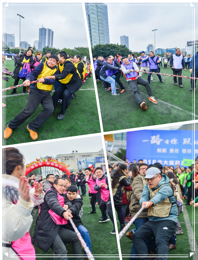 171510269663.jpg 20180117151318.jpg