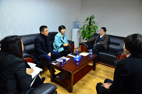 �Ʋʹ��ʡ�(�й���)���޹�˾����