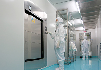 �Ʋʹ��ʡ�(�й���)���޹�˾����