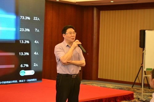 171620077151.jpg 7102.jpg