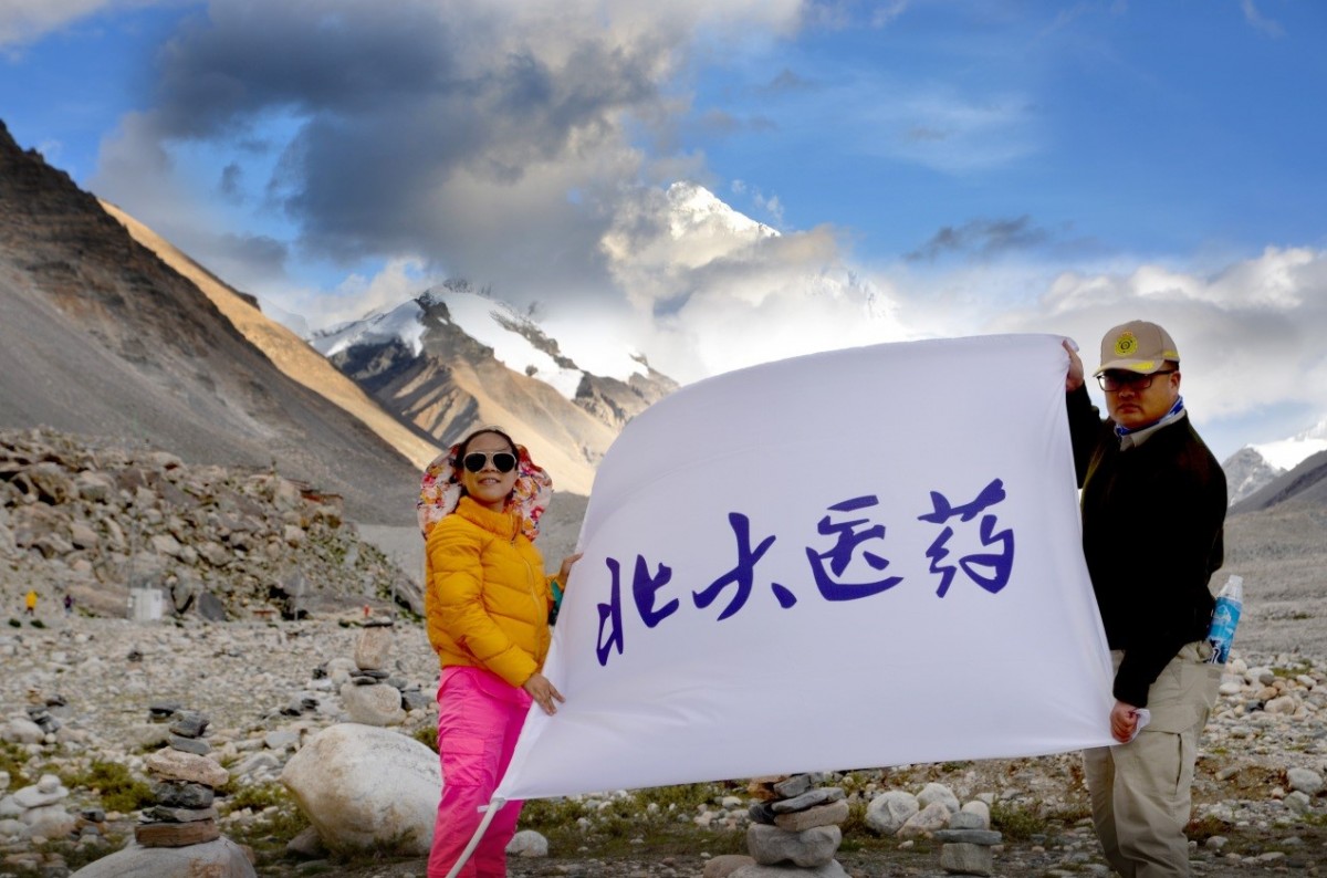 171639348407.jpg 171639348407.jpg