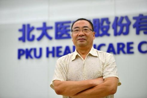 171642253851.jpg 171642253851.jpg