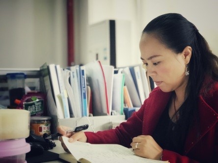 171643094214.jpg 171643094214.jpg