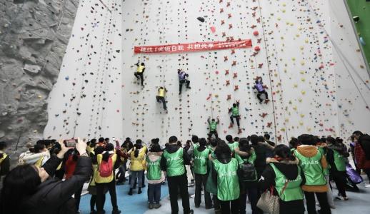 �Ʋʹ��ʡ�(�й���)���޹�˾����