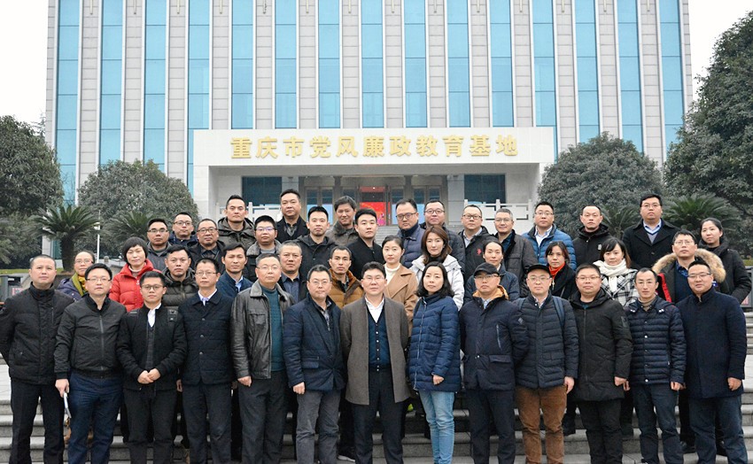 190928251497.jpg 190928251497.jpg