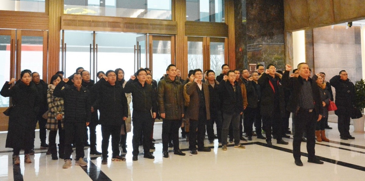 190930433209.jpg 190930433209.jpg