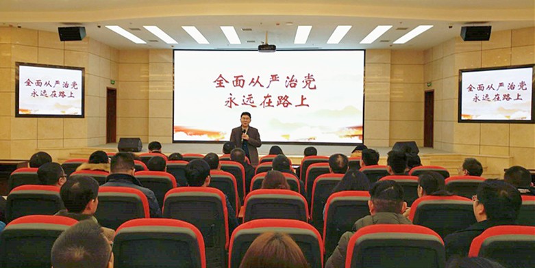 190931007060.jpg 190931007060.jpg