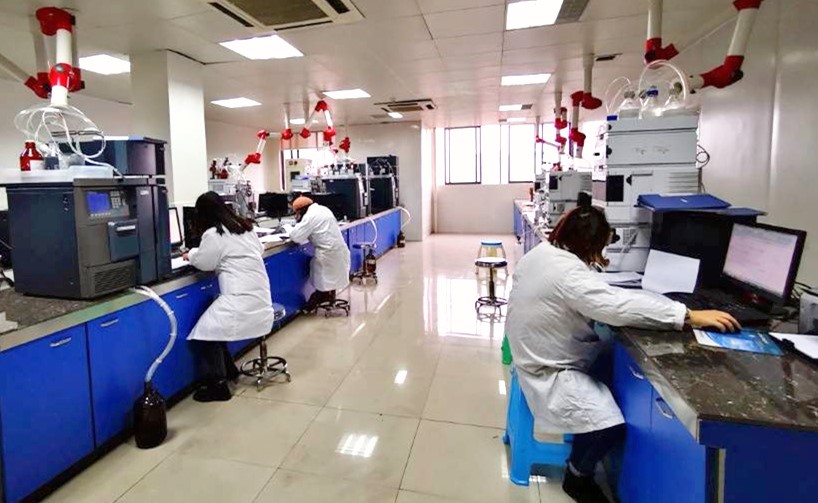 190954584794.jpg 190954584794.jpg