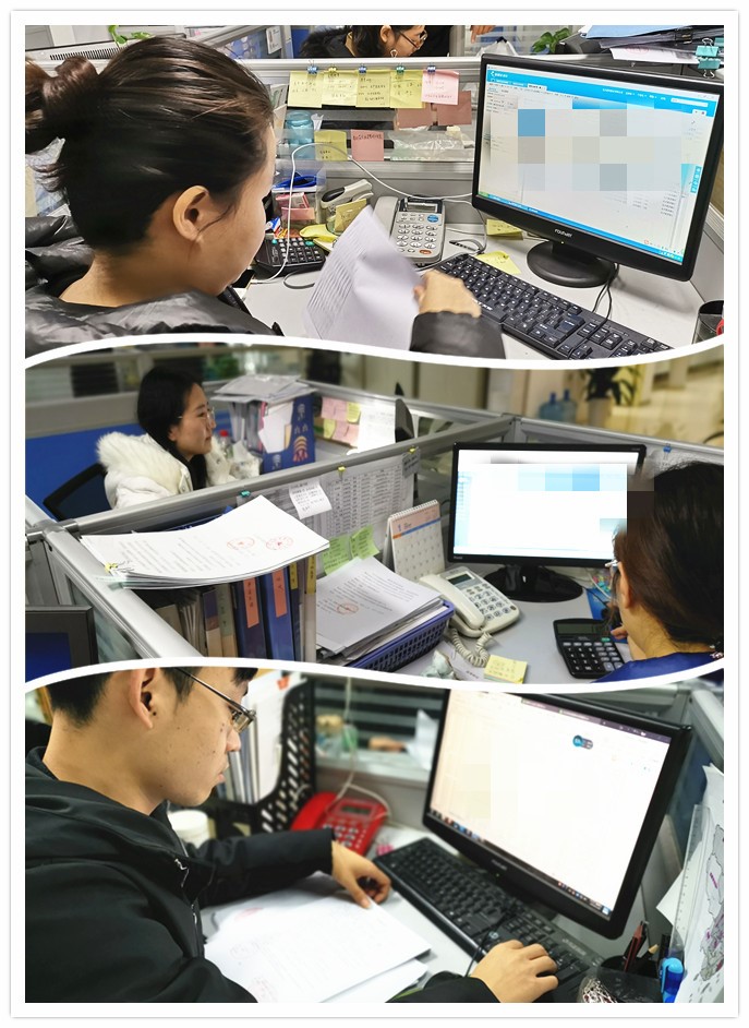 190955325954.jpg 190955325954.jpg