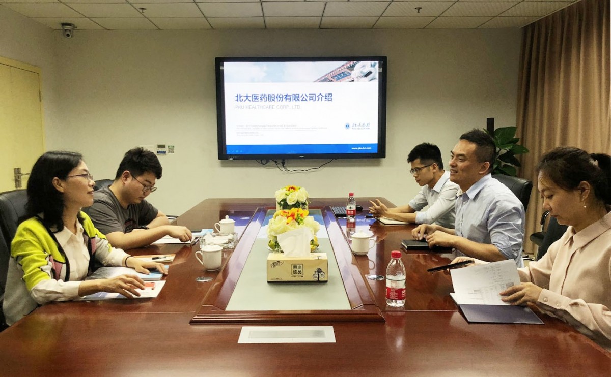 191036072532.jpg 191036072532.jpg