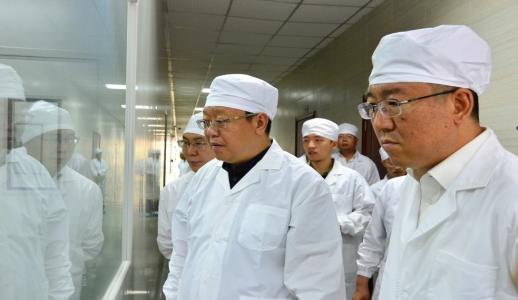 �Ʋʹ��ʡ�(�й���)���޹�˾����