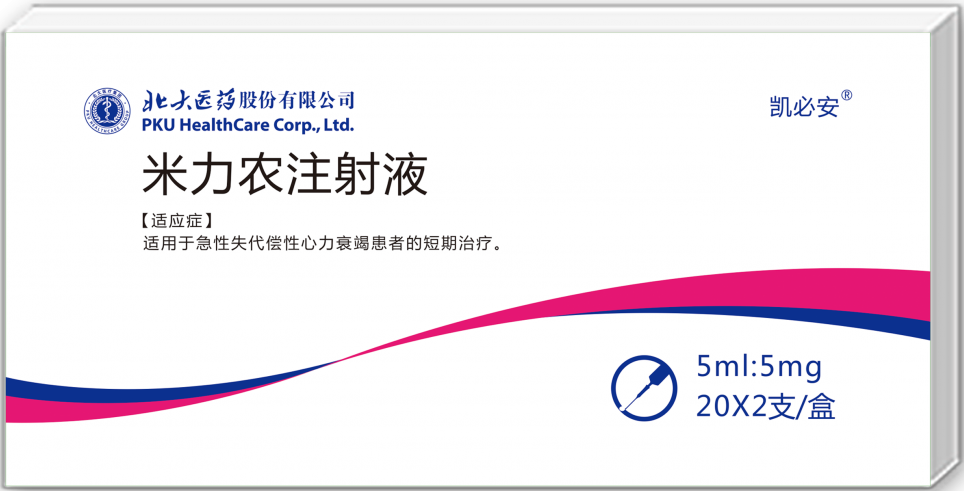 �Ʋʹ��ʡ�(�й���)���޹�˾����