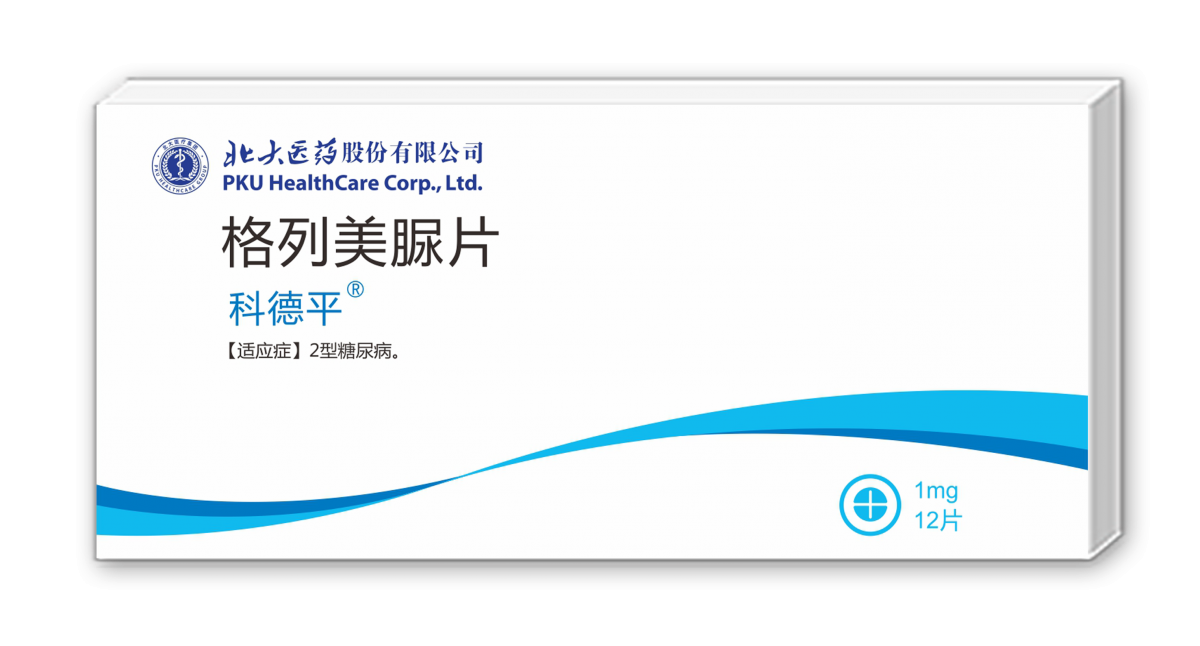 �Ʋʹ��ʡ�(�й���)���޹�˾����