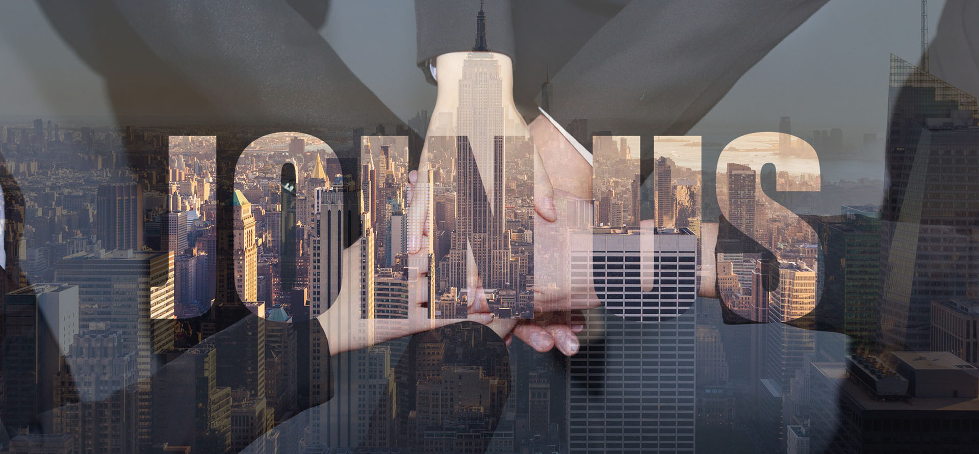 �Ʋʹ��ʡ�(�й���)���޹�˾����