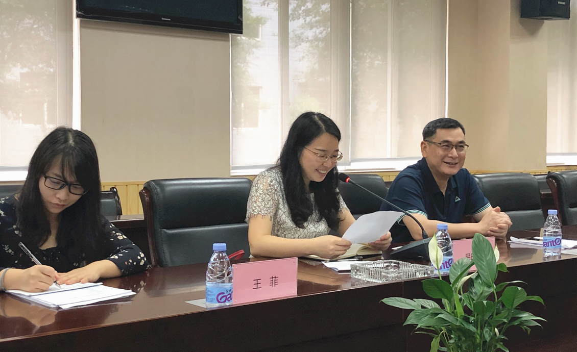 111411264444.png 111411264444.png