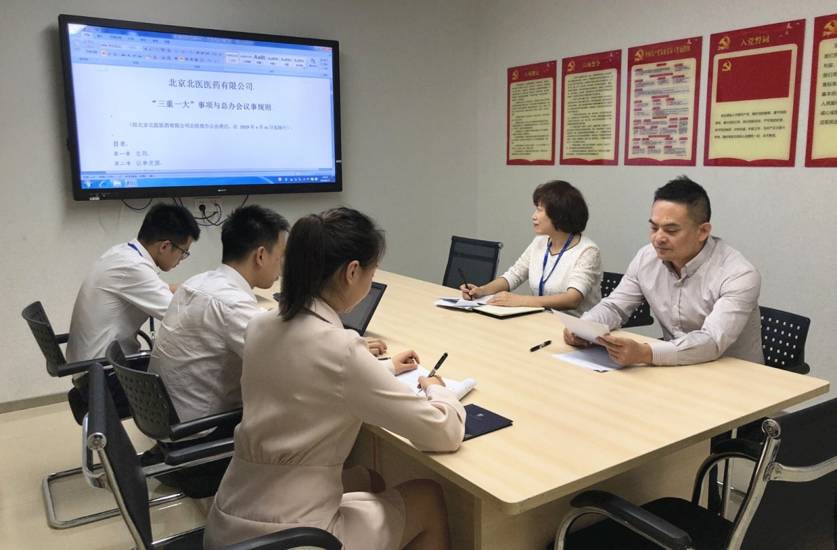 111422421990.jpg 111422421990.jpg