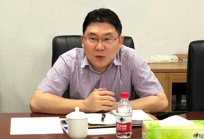 111422431714.jpg 111422431714.jpg