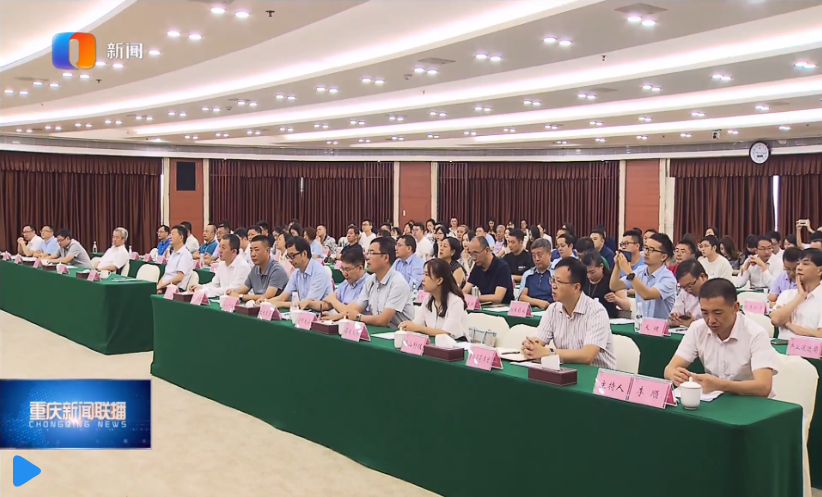 100857181352.png 100857181352.png