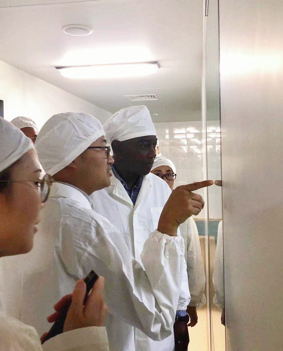 081428058164.jpg 081428058164.jpg