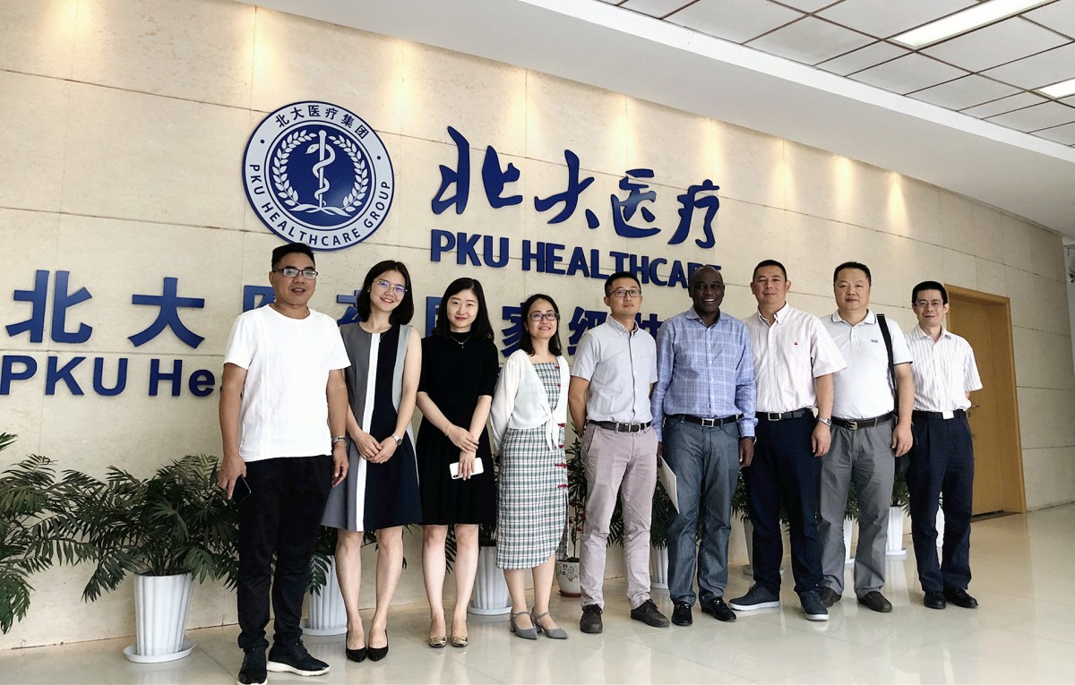 081428294256.jpg 081428294256.jpg