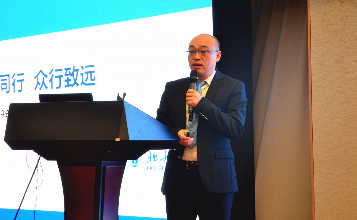 f74ad1rl.jpg f74ad1rl.jpg