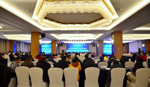 �Ʋʹ��ʡ�(�й���)���޹�˾����