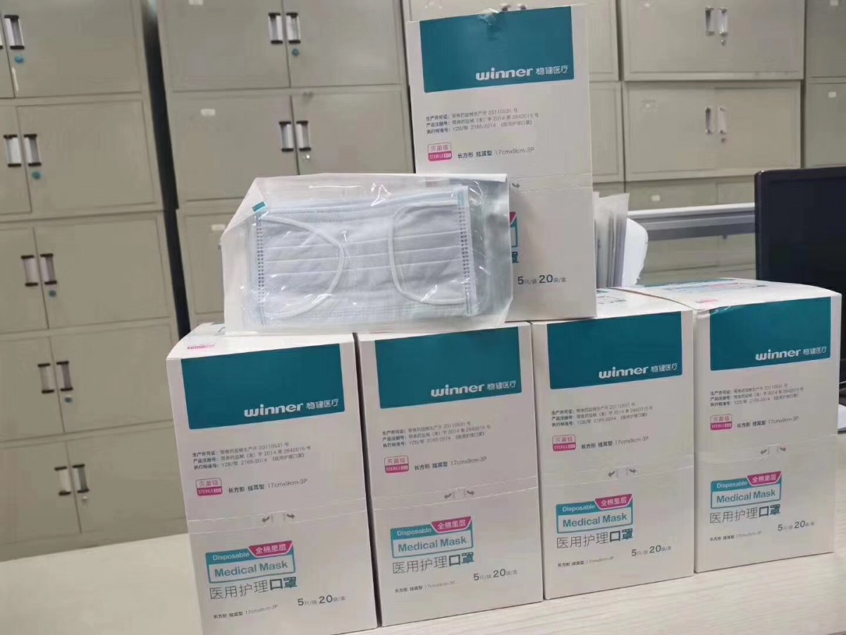 e6i6ld2x.jpg e6i6ld2x.jpg