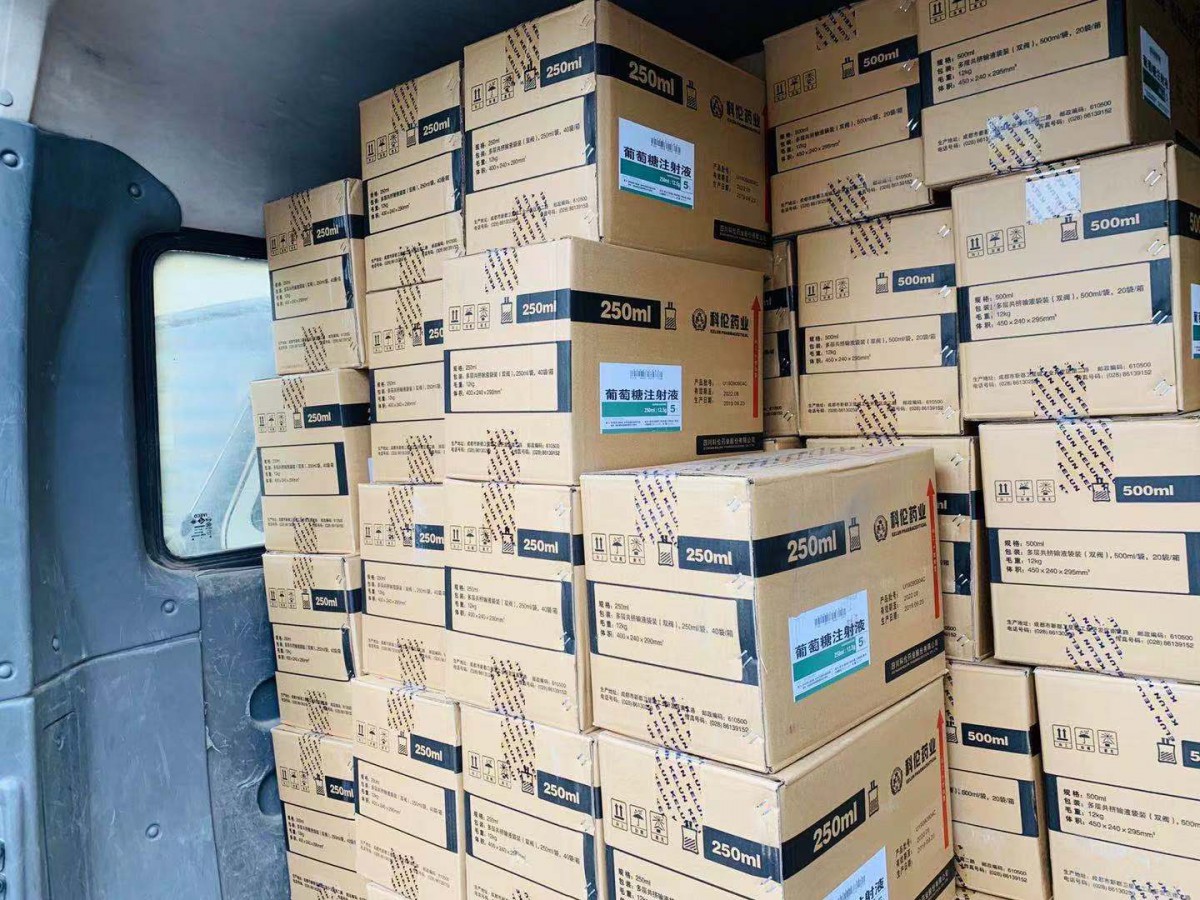 e6ivdg80.jpg e6ivdg80.jpg