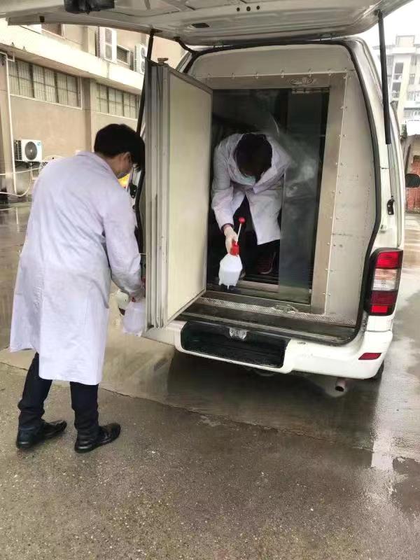 e6ivzjly.jpg WechatIMG6.jpeg