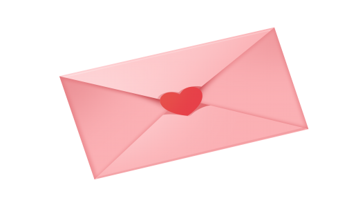 �Ʋʹ��ʡ�(�й���)���޹�˾����