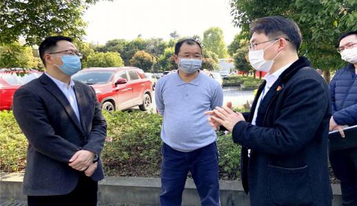 �Ʋʹ��ʡ�(�й���)���޹�˾����