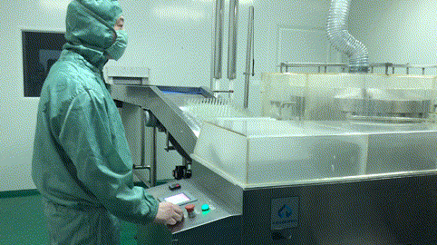 �Ʋʹ��ʡ�(�й���)���޹�˾����