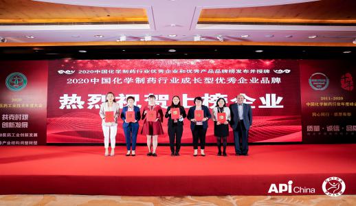 �Ʋʹ��ʡ�(�й���)���޹�˾����