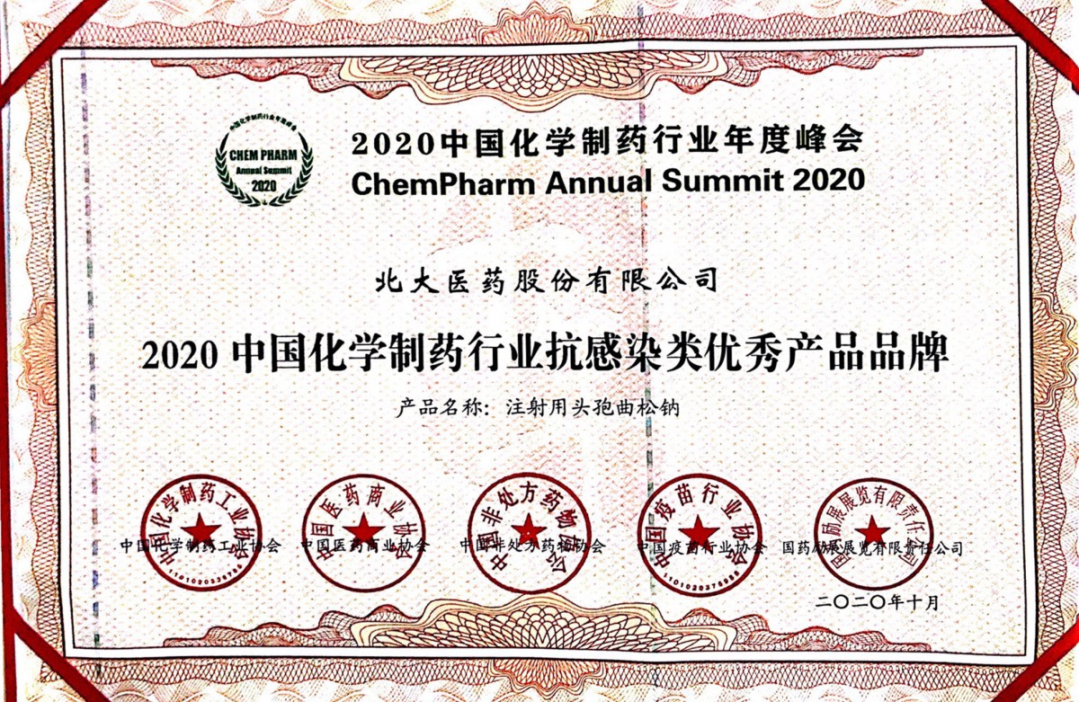 jsjjgiqurz.jpg jsjjgiqurz.jpg