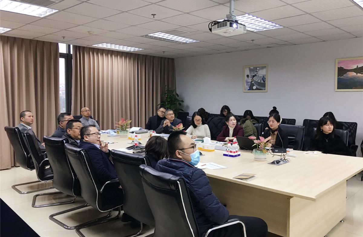 ΢ÐÅͼƬ_20210205142943_¸±±¾ ΢ÐÅͼƬ_20210205142943_¸±±¾