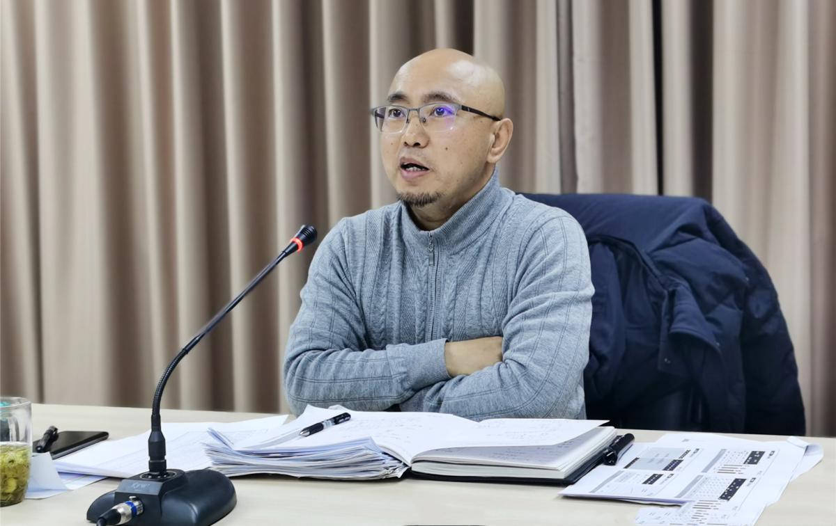 ΢ÐÅͼƬ_20210205142925_¸±±¾ ΢ÐÅͼƬ_20210205142925_¸±±¾